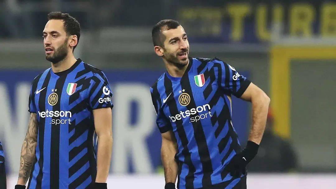 案例分析 案例分析