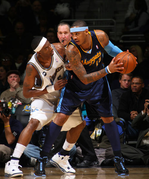 力的最佳赞 力的最佳赞