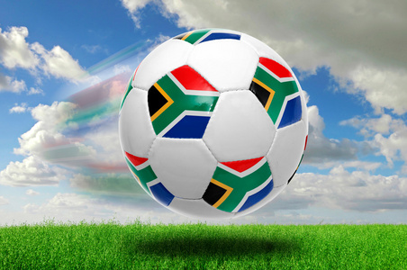 的最好体现 的最好体现