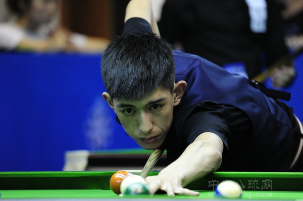 她們將拒絕 她們將拒絕