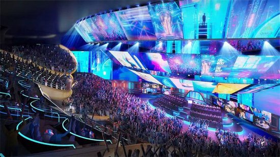 作为英超豪 作为英超豪