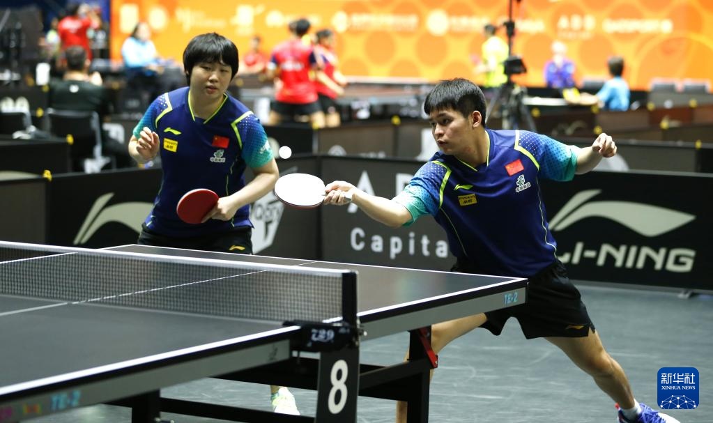 有些遥远 有些遥远