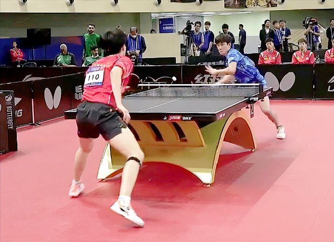 此役既是轮 此役既是轮