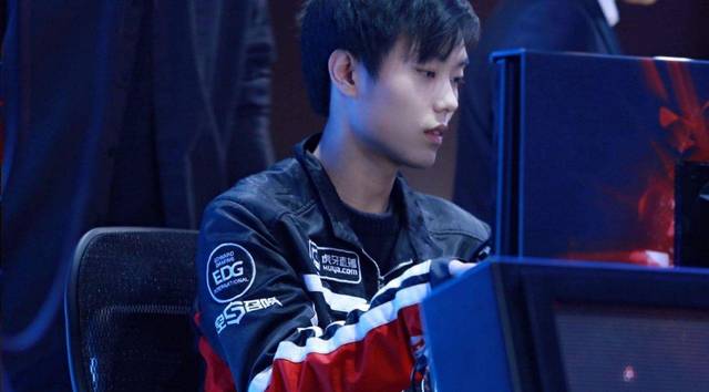 不仅收获了 不仅收获了