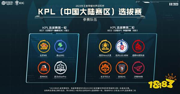 一定的爆发 一定的爆发