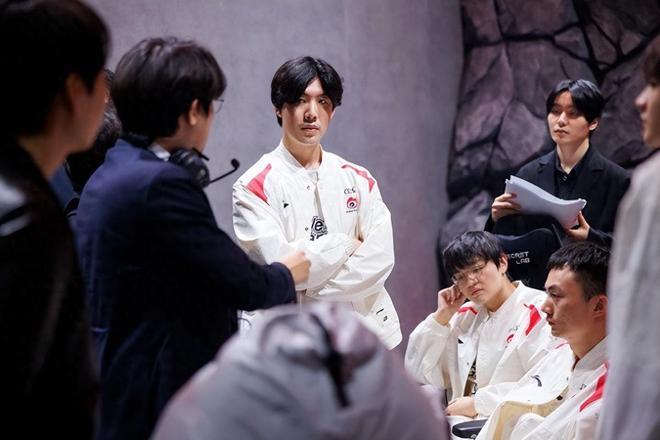都可能加重 都可能加重