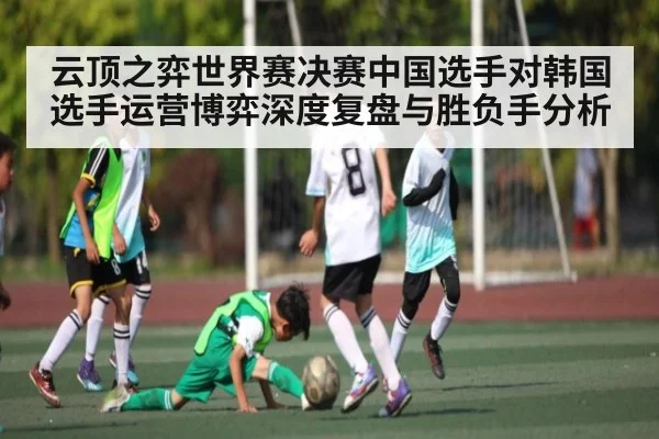云顶之弈世界赛决赛中国选手对韩国选手运营博弈深度复盘与胜负手分析